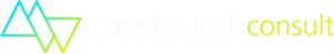 meshwork-stets-zuverlassig-vernetzt-slider-image-logo